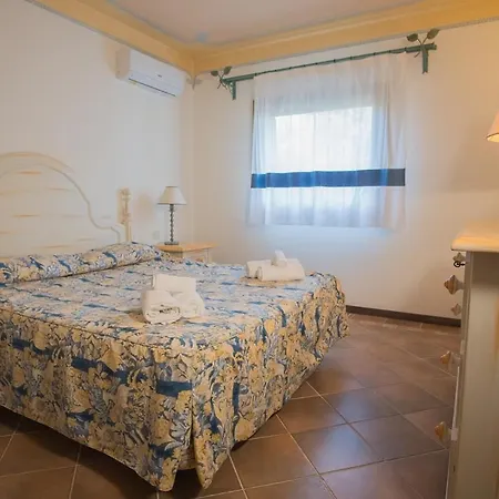 Beautiful Giardino Degli Oleandri-1bedapt Bilo4 Liscia di Vacca